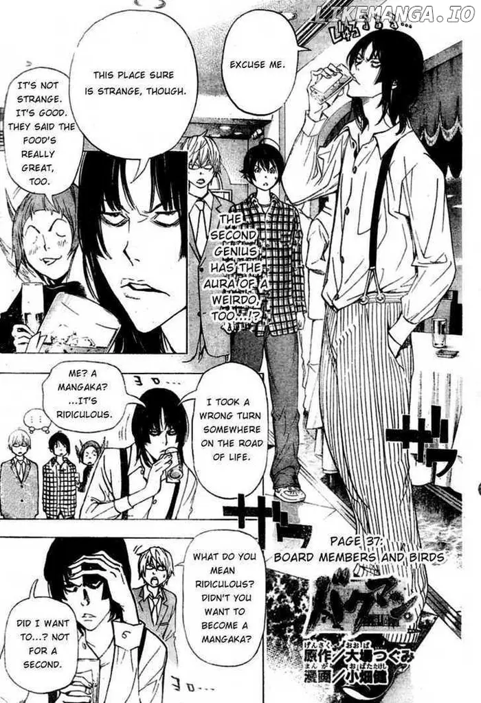 Baku Chapter 37 image 01_optimized